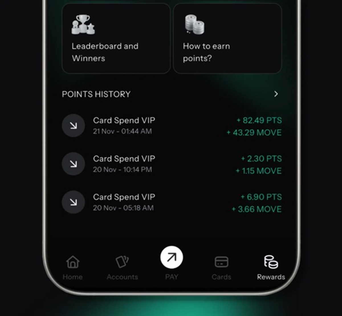 5 Real Ways to Use Your Crypto in 2026 (Not Just HODLing) 4 Kast 2