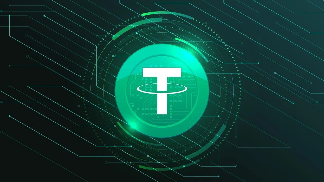 Tether’s USDT Secures ADGM Clearance After RLUSD Recognition
