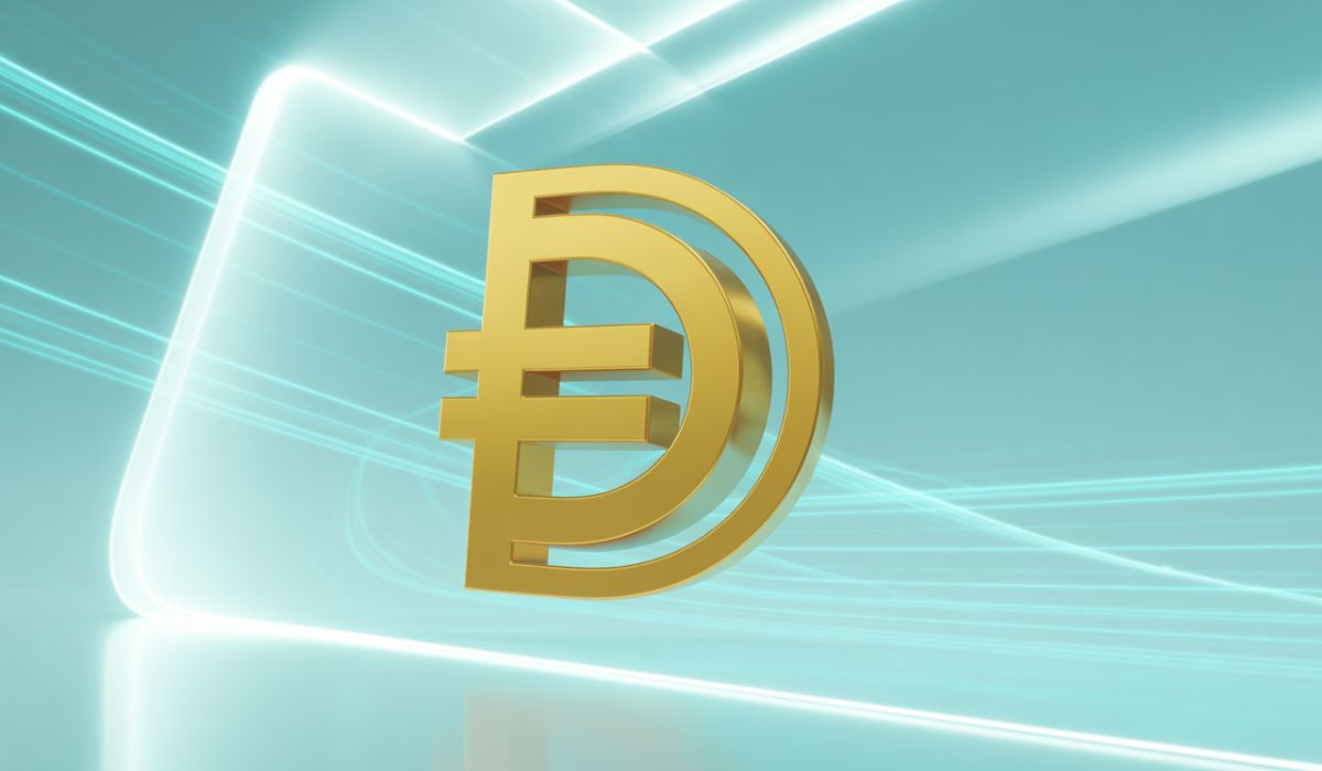 UAE’s Digital Dirham Pilot Reaches Major Milestone With First Interbank Transaction