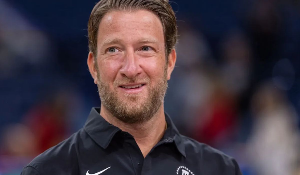 Why Dave Portnoy’s $1 Million XRP Bet Matters — Understanding Its Impact on XRP’s Momentum and Investor Behavior