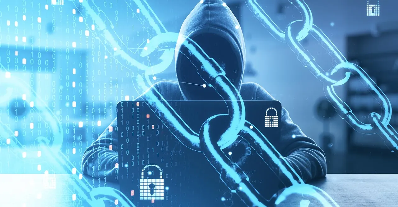 Wolf Capital CEO Receives Five-Year Prison Term in $9.4 Million Crypto Fraud Case 23 Wolf Capital CEO Receives Five-Year Prison Term in $9.4 Million Crypto Fraud Case