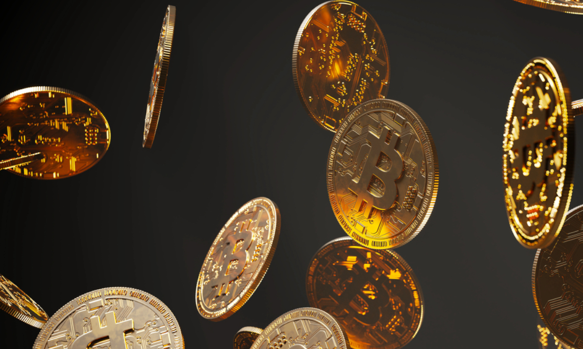 JZXN in Discussions to Acquire $1B in Tokens from AI Trading Firm at a Discount 21 JZXN in Discussions to Acquire $1B in Tokens from AI Trading Firm at a Discount