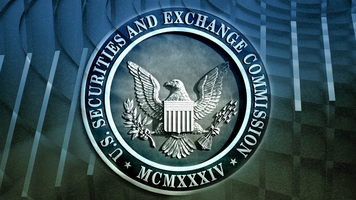 Citadel Faces Blowback After Urging the SEC to Treat DeFi Protocols as Full Market Intermediaries