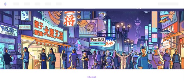 Ethereum smart contract infrastructure enabling islamic finance crypto with certified halal staking options