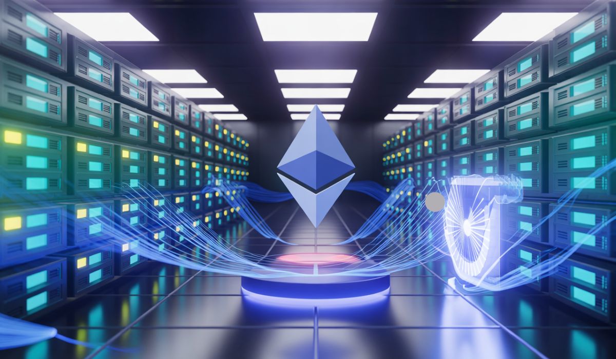 Ethereum’s Fusaka Upgrade Strengthens the Network and Sets the Stage for 2026 Advancements