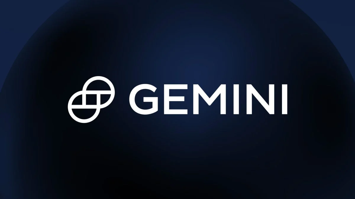 Gemini Secures CFTC Approval for Prediction Market as It Prepares Wider Derivatives Push 23 Gemini Secures CFTC Approval for Prediction Market as It Prepares Wider Derivatives Push