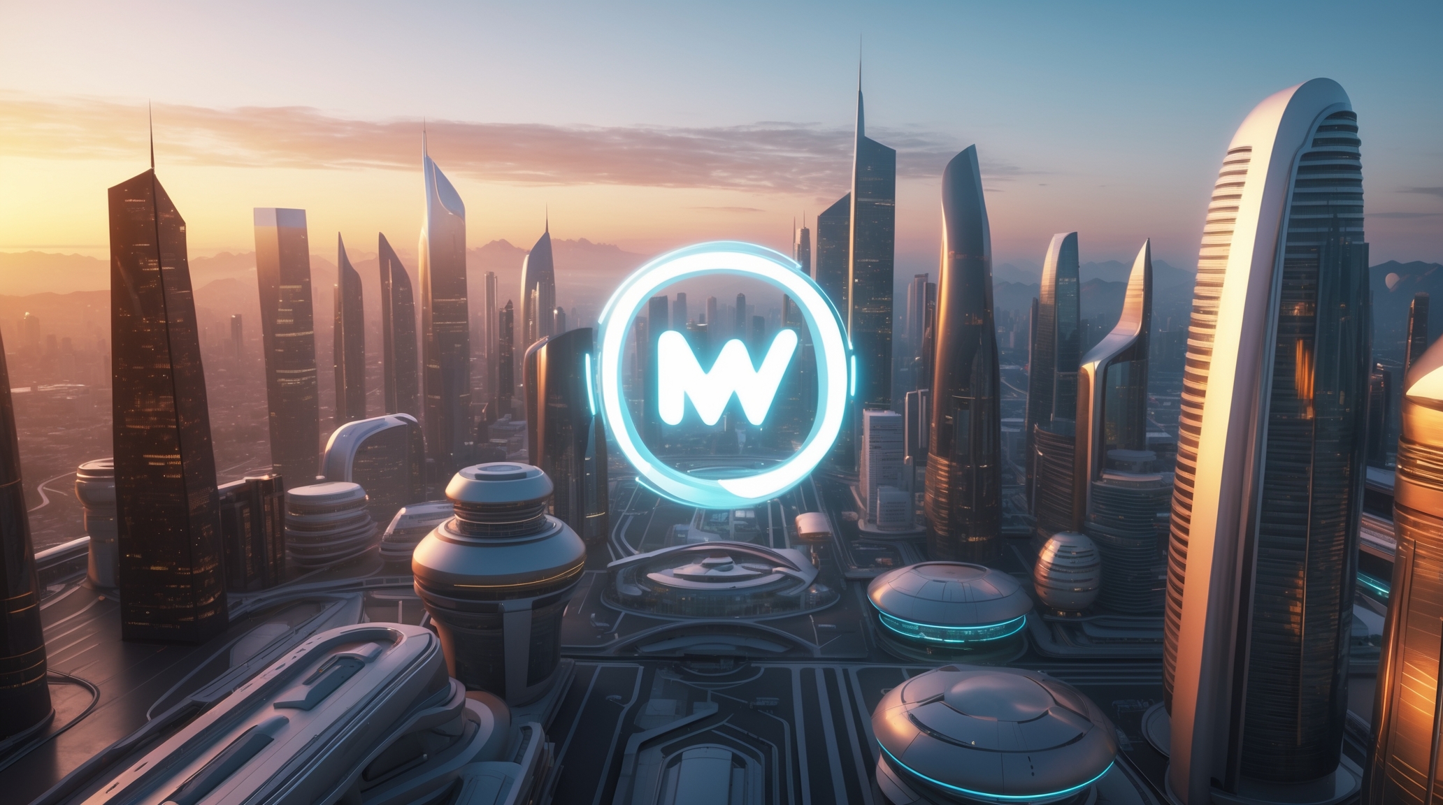 MetaWin to Venture into the Sweepstakes Market? 6 MetaWin to Venture into the Sweepstakes Market?