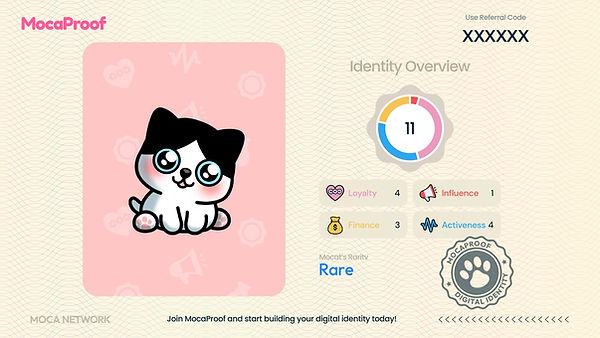 MocaProof2 17652085938Ehvpa91y8