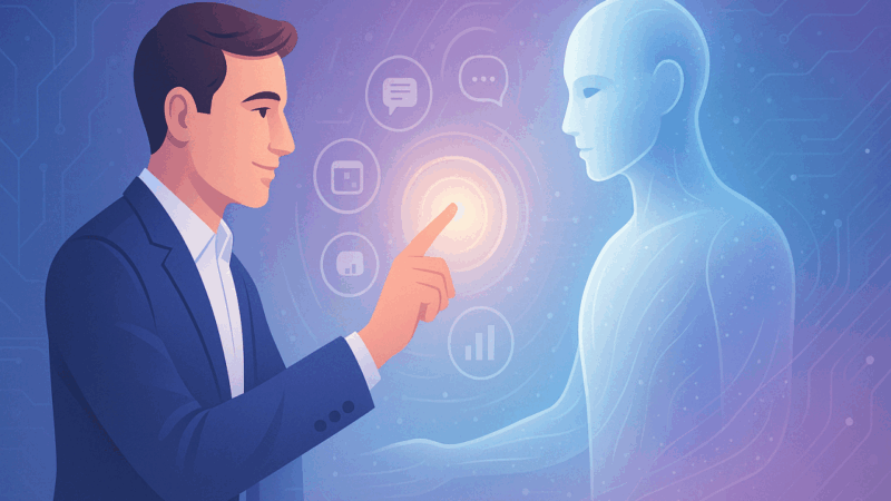 Saudi Arabia Explores Data Embassies as Nations Rethink Sovereign AI Strategies