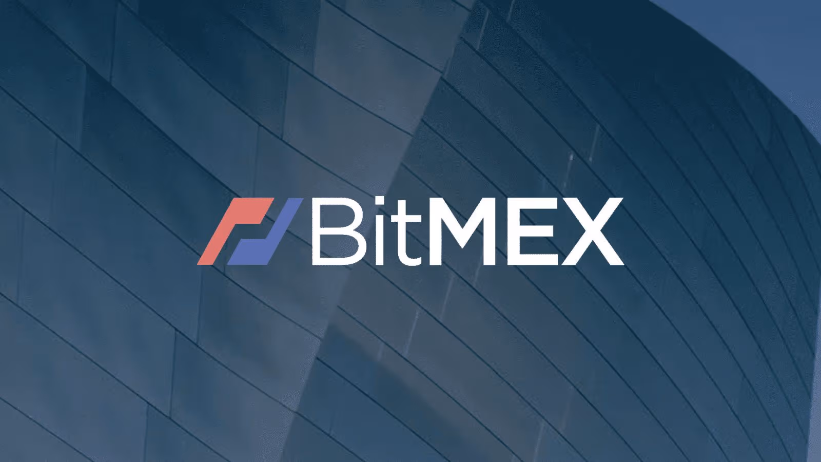 BitMEX Rolls Out Overhauled Mobile App With Streamlined Trading Tools 10 BitMEX Rolls Out Overhauled Mobile App With Streamlined Trading Tools
