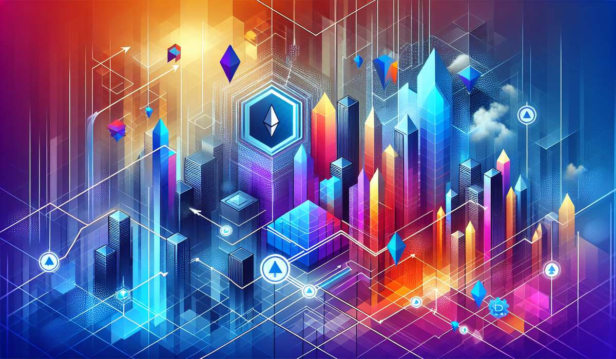 Cronos Shows Technical Consolidation as Boxing Day Crypto Markets Eye 2026 9 Cronos Shows Technical Consolidation as Boxing Day Crypto Markets Eye 2026