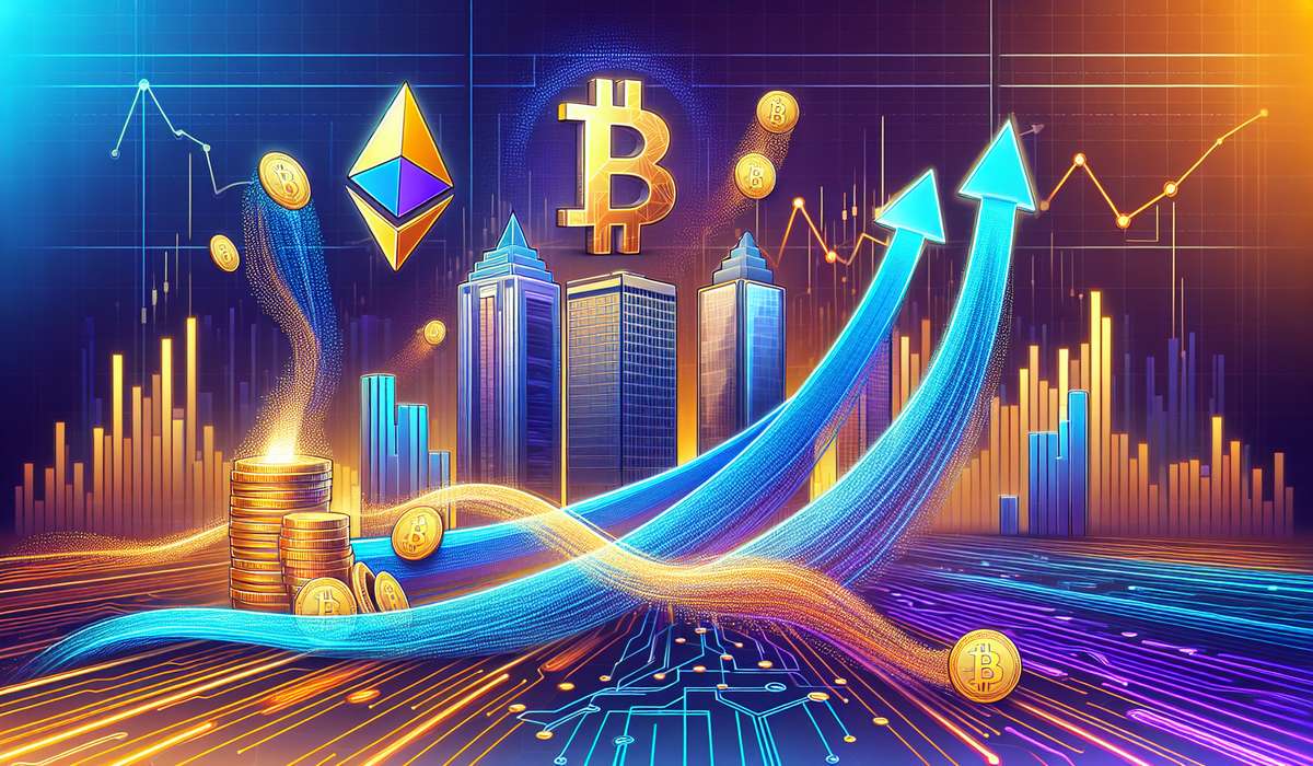 Institutional Appetite for Digital Assets Surges as $2.6B Flows Into Bitcoin and Ethereum Treasuries 11 Institutional Appetite for Digital Assets Surges as $2.6B Flows Into Bitcoin and Ethereum Treasuries
