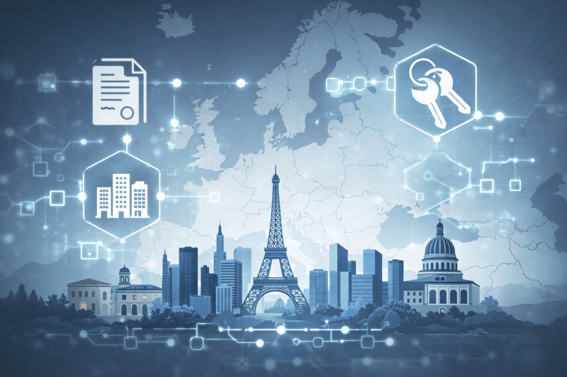 Banxa & Vicox Legal: Leaders in Real Estate Transactions with Cryptocurrency in Europe 3 ChatGPT Image 31 dic 2025 12 34 47 1767180927jE74gDwfIh