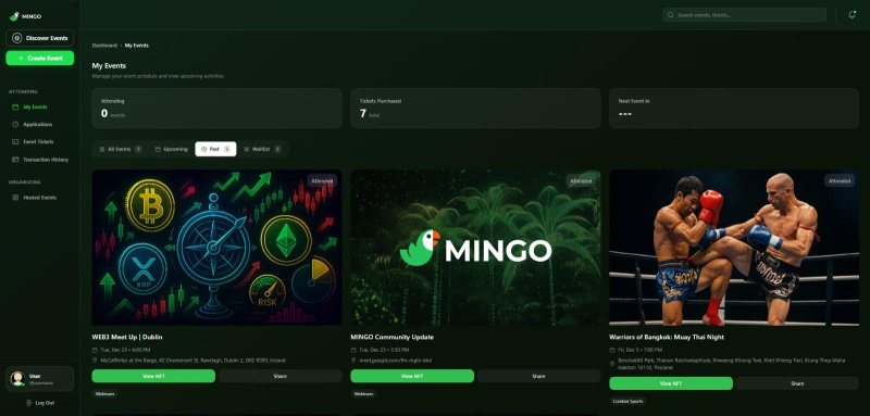 Mingo Secures Exclusive 54-Country Ticketing Deal on Hedera 4 WhatsApp Image 2026 01 16 at 083042 1768552694R45fT1WfA7