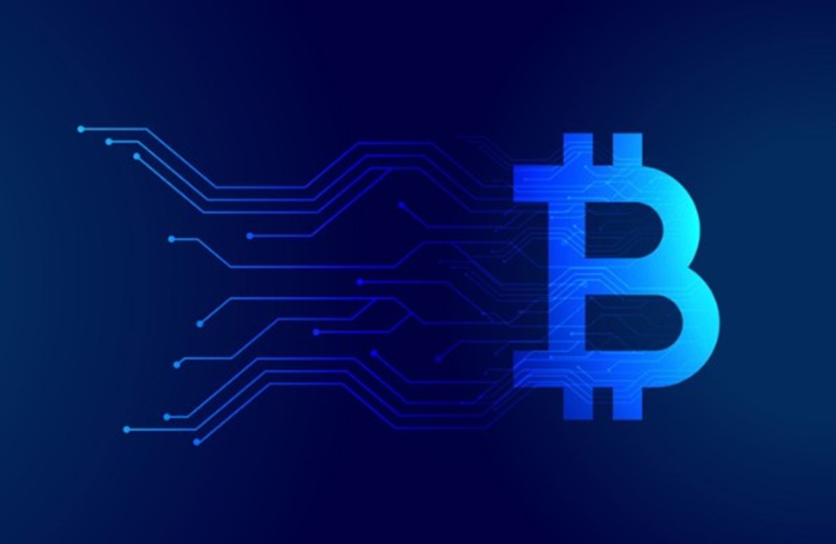 Why Blockchain Platforms Don’t Store User Funds 3 Why Blockchain Platforms Dont Store User Funds 2