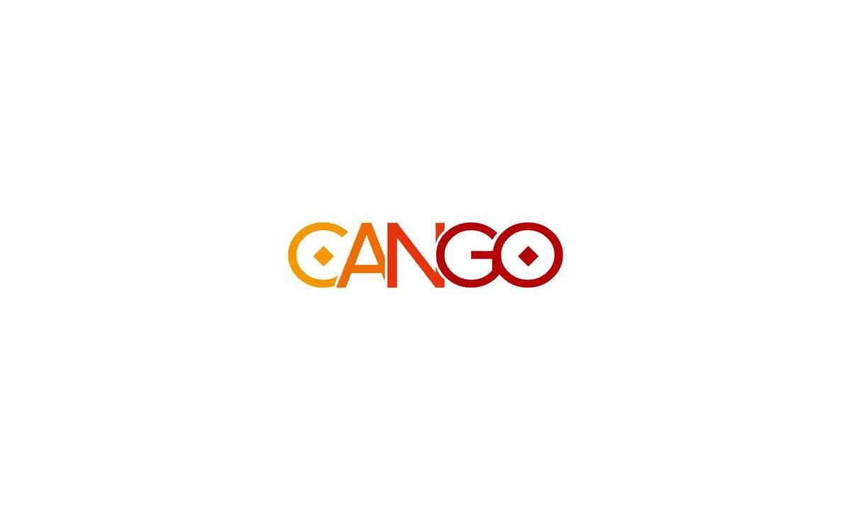 Cango Inc. Announces December 2025 Bitcoin Production and Mining Operations Update 5 Cango Inc. Announces December 2025 Bitcoin Production and Mining Operations Update