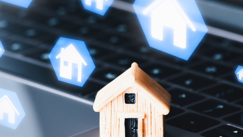 Banxa & Vicox Legal: Leaders in Real Estate Transactions with Cryptocurrency in Europe 4 miniatura 16 17671808522ZC4auCZa9