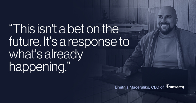 Transacta Partners with CryptoJets to Support Growing Demand for Crypto Payments in Private Aviation 3 1 177222509206ktGBzAHG