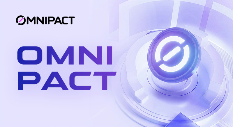 OmniPact Secures $50 Million to Advance Trust Infrastructure 3 966 528 2 1772867976iJdkuwZR2Y