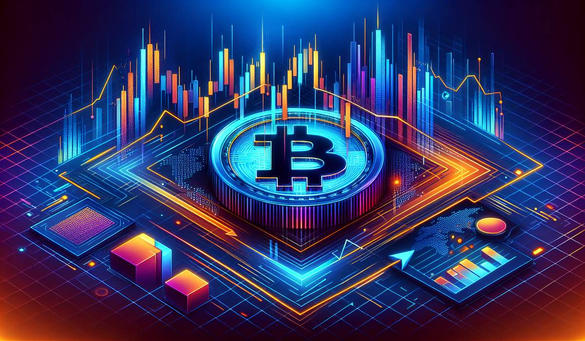 Bitcoin Faces New Volatility as 161,000 US Jobs Vanish in Massive Data Revision 14 Bitcoin Faces New Volatility as 161,000 US Jobs Vanish in Massive Data Revision