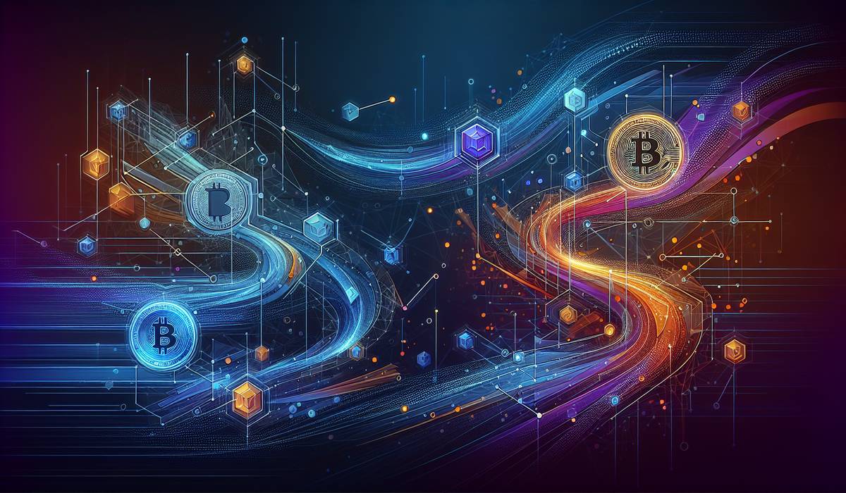 Treasury Acknowledges Valid Privacy Uses in Crypto Mixers While Pushing Congressional Action on Suspicious Flows 22 Treasury Acknowledges Valid Privacy Uses in Crypto Mixers While Pushing Congressional Action on Suspicious Flows