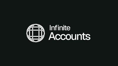 Infinite Launches Dedicated Bank Accounts for Embedded Stablecoin and Fiat Payments 3 Infinite Payments Accounts 17768619041WYJ1LZRGy