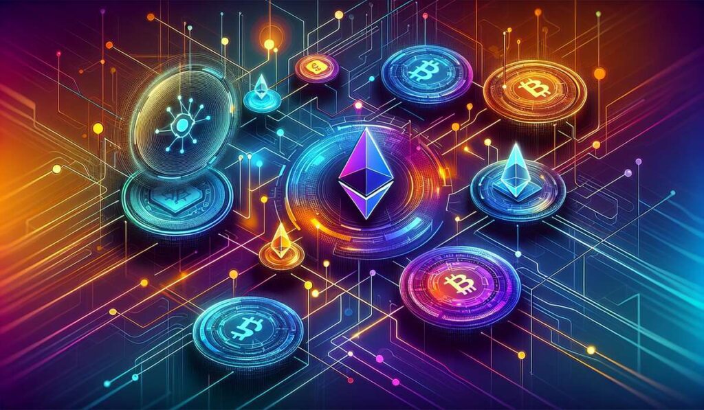 Aave Risk Managers Model Critical Bad Debt Scenarios Following Kelp DAO Vulnerability