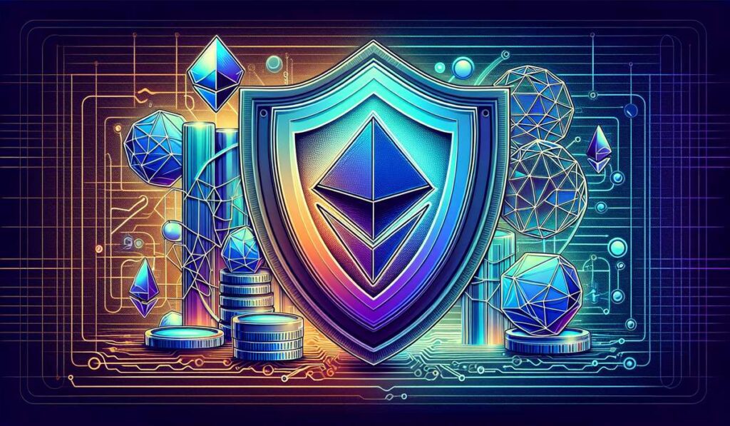 Arbitrum Network Freezes $71 Million in Ether Following Kelp DAO Exploit