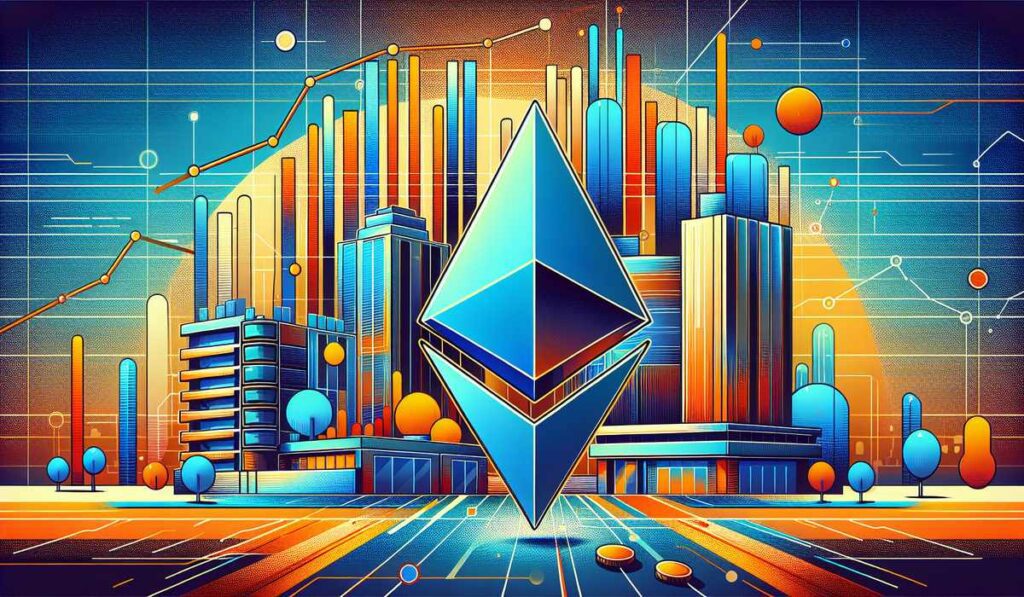 Bitmine Faces $3.8 Billion Q1 Loss as Ethereum Holdings Drive Massive Unrealized Decline