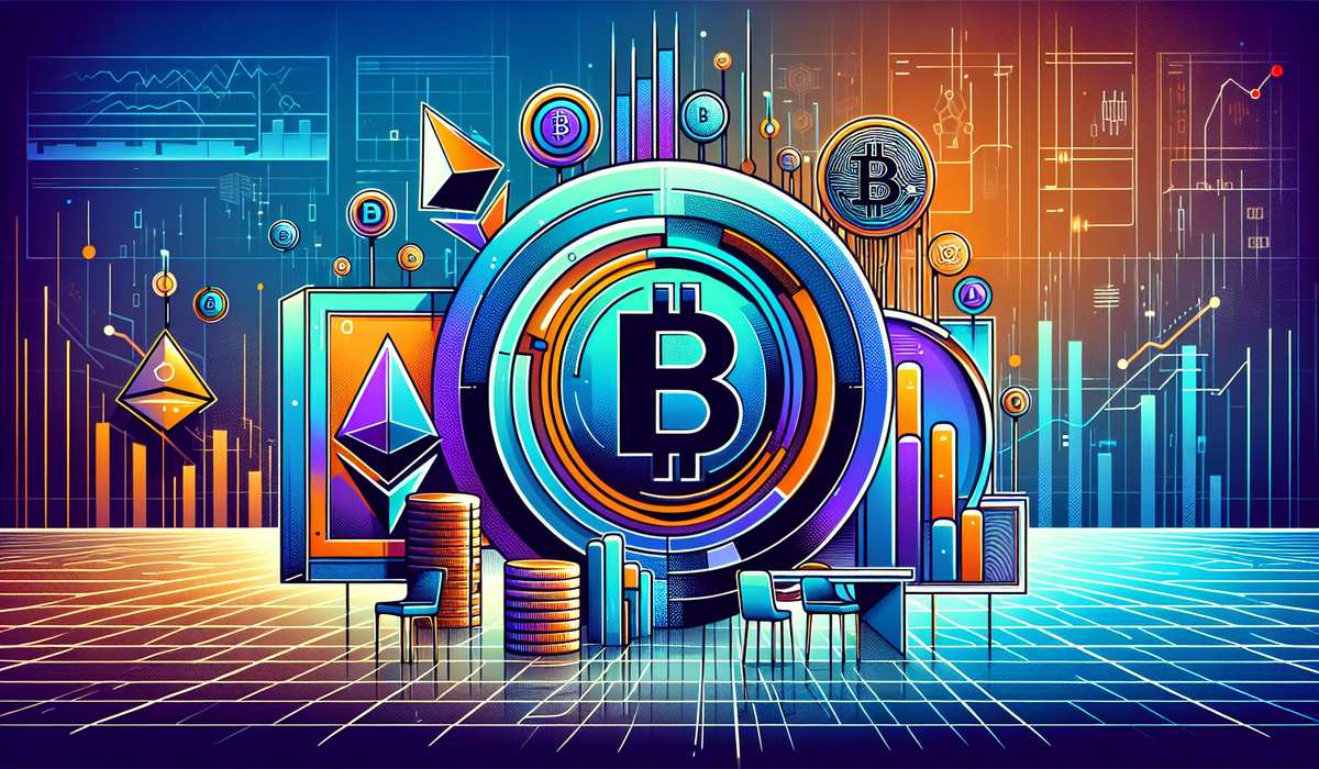 Charles Schwab’s Crypto Evolution Signals Mainstream Brokerage Transformation