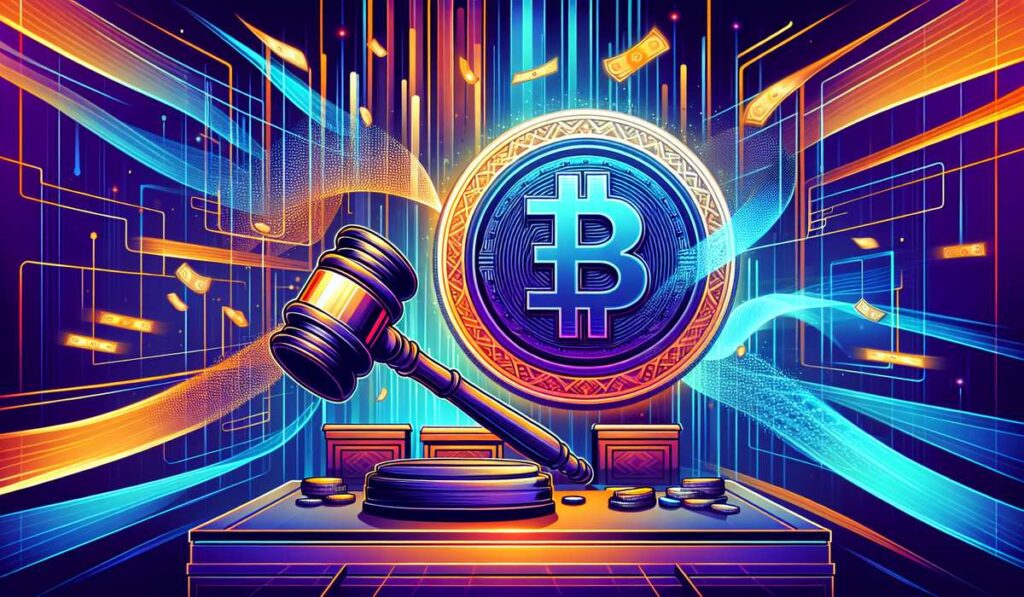 Circle Faces $230M Legal Battle Over Drift Protocol Hack Response