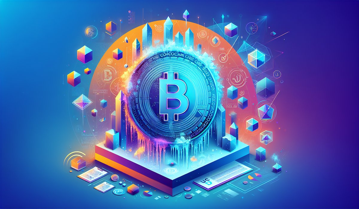 Circle Faces $280 Million Class Action Lawsuit Over Delayed Response to Drift Protocol Exploit