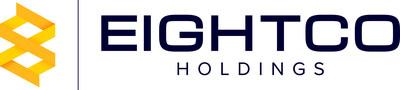 Eightco Holdings (NASDAQ: ORBS) Reports $336M Treasury: OpenAI, WLD, ETH and Cash Holdings 7 eight holdings LOGO 1776775213HXCrZpqQUO
