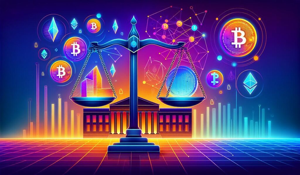 Federal Judge Dismisses Caitlyn Jenner Memecoin Securities Lawsuit in Landmark Ruling