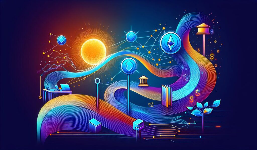 FTX Estate Executes $16 Million SOL Transfer Amid Creditor Distribution Push