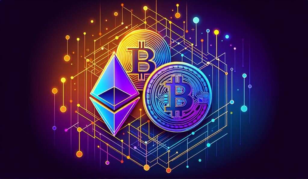 GSR Trading का एक्सचेंज-ट्रेडेड फंड क्षेत्र में प्रवेश संस्थागत क्रिप्टोकरेंसी अपनाने के लिए एक महत्वपूर्ण क्षण को दर्शाता है, क्योंकि यह प्रमुख मार्केट मेकर बाजार पूंजीकरण के हिसाब से तीन सबसे बड़े डिजिटल एसेट को ट्रैक करने वाला अपना पहला ETF लॉन्च कर रहा है। GSR Crypto Core3 ETF पारंपरिक सिंगल-एसेट क्रिप्टो फंड से एक विविध दृष्टिकोण की ओर एक रणनीतिक बदलाव का प्रतिनिधित्व करता है, जो डिजिटल एसेट इकोसिस्टम की व्यापकता को समेटता है।