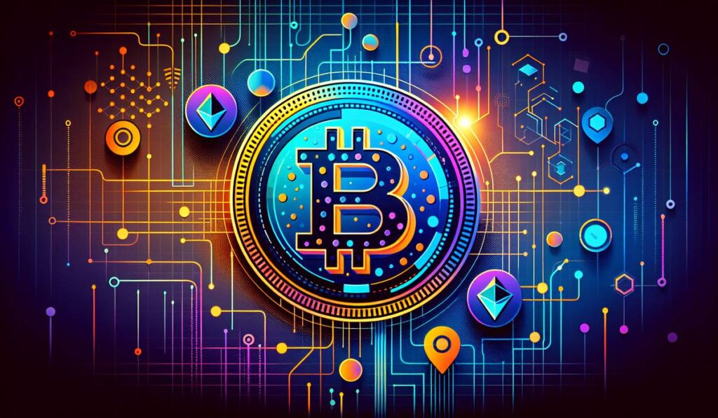 Hyperbridge Exploit Nets $237K After Minting 1 Billion Phantom DOT Tokens