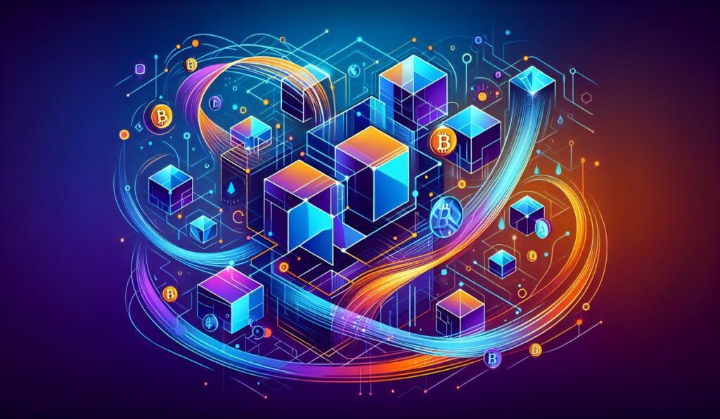 Kelp DAO एक्सप्लॉइट के मास्टरमाइंड ने परिष्कृत क्रॉस-चेन ऑपरेशन में THORChain के माध्यम से $80 मिलियन लॉन्डर किए