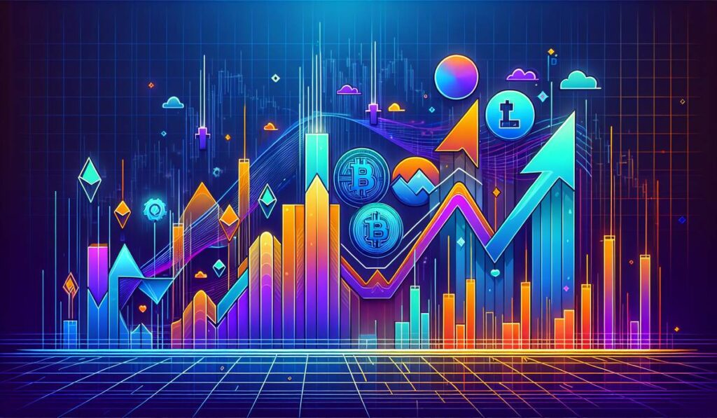 Kraken CEO Signals IPO Remains Active Despite Market Valuation Drop