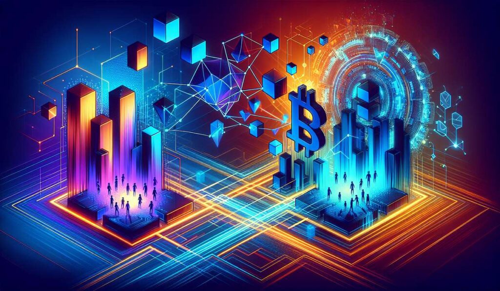 LayerZero Links North Korea’s Lazarus Group to Kelp DAO Exploit as DeFi Sector Faces $6 Billion Selloff