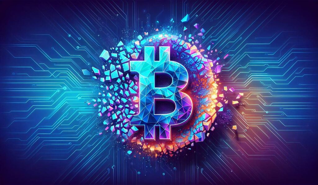 The Kelp Protocol Disaster: Inside DeFi’s Latest $292 Million Security Catastrophe