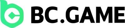 BC.GAME Updates $BC White Paper, Revealing New Details on Token Utility and Burn Mechanism 3 BC GAME Logo 17794335047trVtKMh81