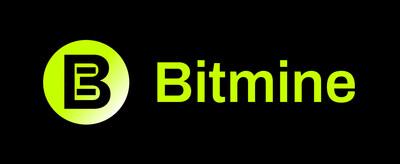 Bitmine Immersion Technologies (BMNR) Announces ETH Holdings Reach 5.18 Million Tokens, and Total Crypto and Total Cash Holdings of $13.1 Billion 8 Bitmine Immersion Technologies, Inc.