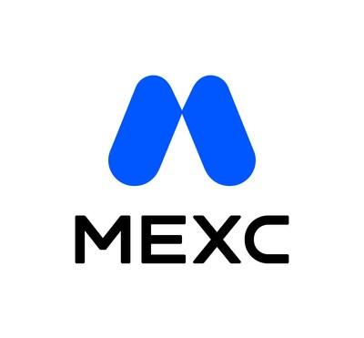 MEXC Deploys 1,000 BTC to Strategic Reserves in March-April Security Report 4 LOGO (PRNewsfoto/MEXC)