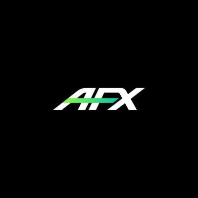 AFX Shares Up to 50% of Protocol Revenue with Traders as Cumulative Volume Approaches $1 Billion 4 AFX Logo 1782394804EieKs8WsRK