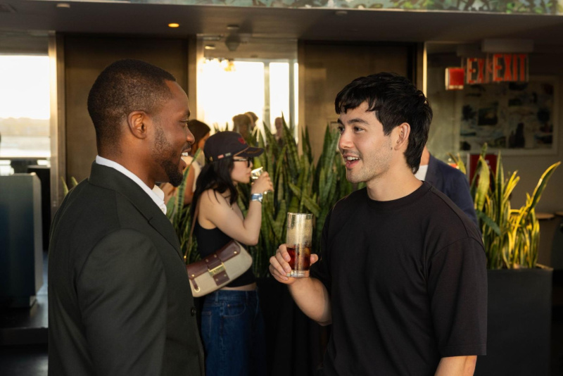 Stratosphere, Pudgy Penguins and Streamex Host Founders Table VIP Dinner During ETHConf 2026 and NYC Tech Week 3 QFyNeNA 1781731971tp1DkDCYaL