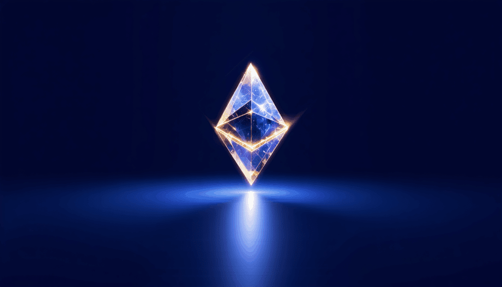 Ethereum USDT Supply Declines 3% in 30 Days to $79.91B, Maintaining 42.89% Share of Global Circulation