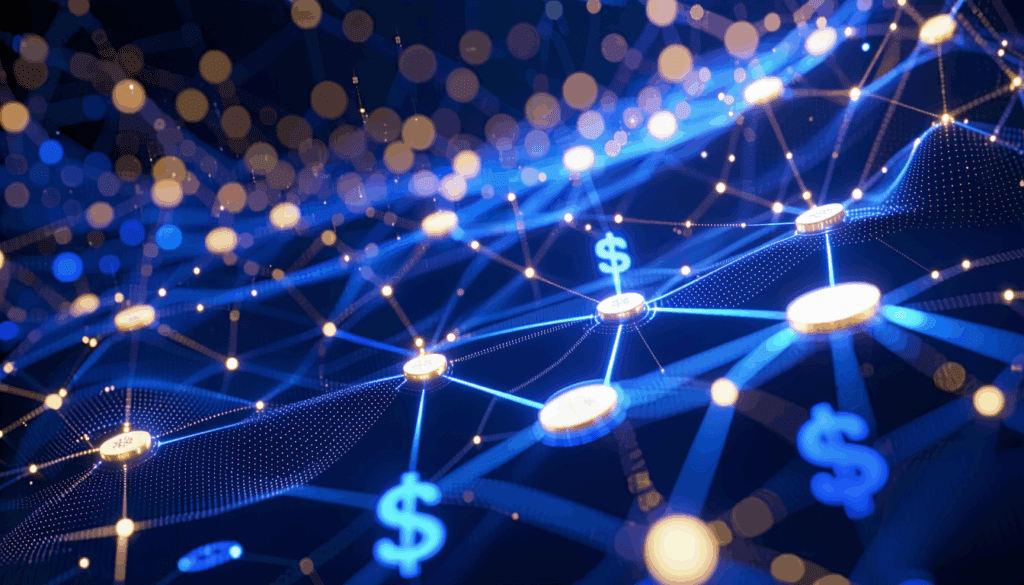 USDT Supply on Solana Grows 9% in 30 Days to $2.66B, Holds 1.43% of Global Circulation