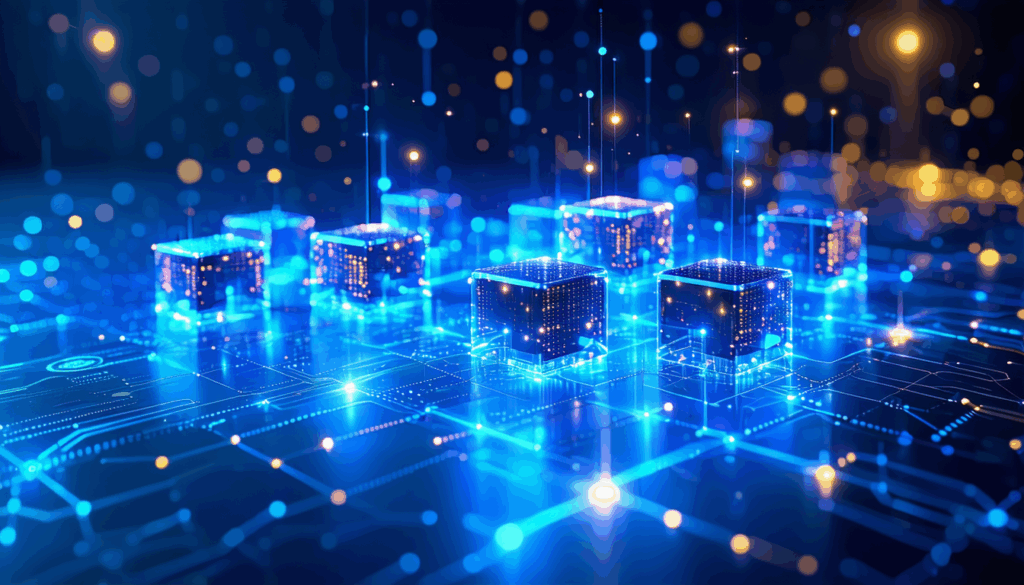 AVAX Trades at $6.91 as Avalanche DeFi TVL Reaches $485.02M