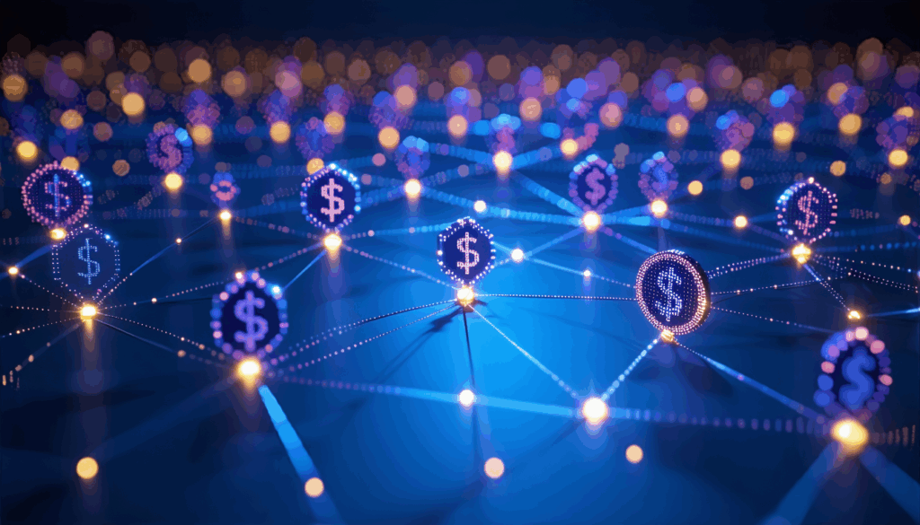 Avalanche DEX Volume Plummets 45% Over 30 Days Amid Stablecoin Outflows